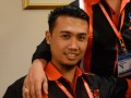 Tn dsc 8254